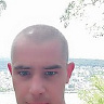 tomek0087
