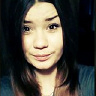 Lilinka98