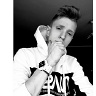 Matii314