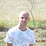 Patryko2012