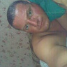 pawel197777