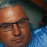 pawel197777