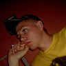 NokLa90