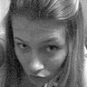 gosia941994