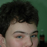 jicla20