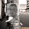 Davidfajny