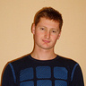 Paczek397