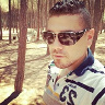 Hamza87