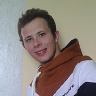 romannenko