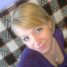 Lucja123345