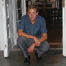 patrykthomasik10