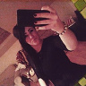 Ikaa123
