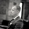 dawid019860