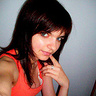 aneciaa0018