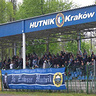 Czarnyxxxpbk