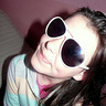 OoMalinaoO