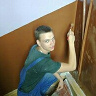 mateuszw2