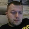 Gabriel30