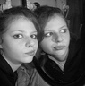 SweetKasiaxxx