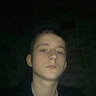 XxXboski93XxX
