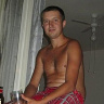KrzysB21