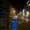 szarku