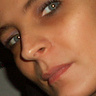karinaaaxx