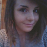 Laaandrynax3