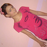 malla3299