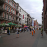szczesciara10