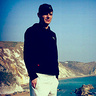 robercikkkk