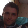 janusz8512