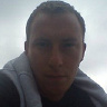 tomek24wwa
