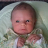 NiewinnyGosc