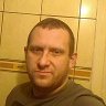 xMaciejLx