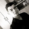 pawel2000104