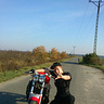 Zamm