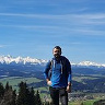 Mateusz243