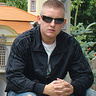 SniadanieMistrzow