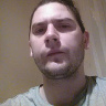 szakaloza
