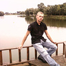 hajzlotko