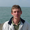 darekz72