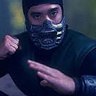 Tony1000