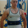 HotDanielek17
