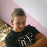 sebastian25102
