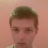 Mareczek0123456789