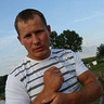 nowy8103