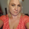 bladasekgrazyna23