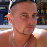 ArtekM