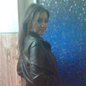 klaudia2185